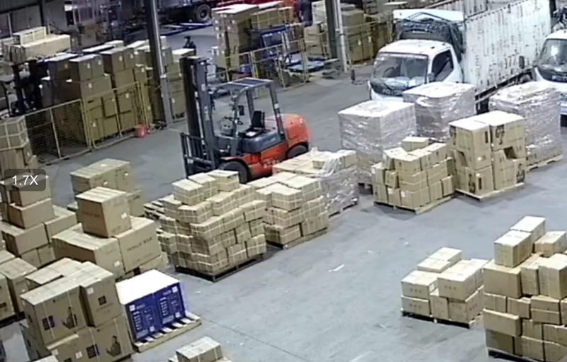 临沂到丽江物流专线-临沂到丽江物流公司-上门取货